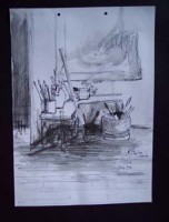 /album/obra-sobre-papel/obra-sobre-pape-035-jpg/